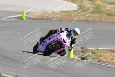 media/Oct-14-2023-TrackXperience (Sat) [[0517685739]]/Level 3/session 5 turn 12/